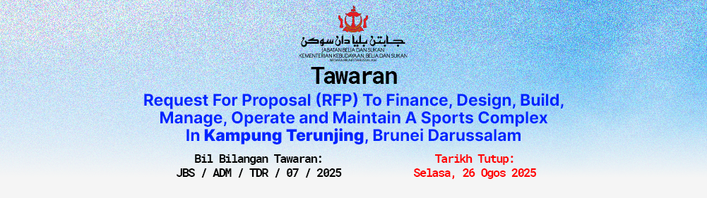 /Slider_images/jbssabutharga2025JBS ADM TDR 07 2025.png